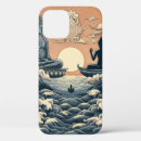 Search for buddha iphone cases Namaste