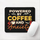 Search for relation mousepads Funny