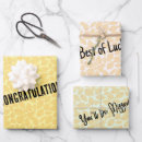 Search for special birthday messages White