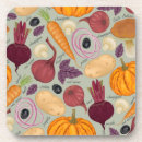 Search for veg barware Carrot