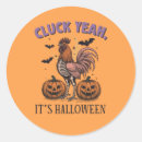 Search for cluck stickers Rooster