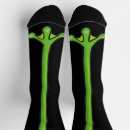 Search for halloween womens underwear Green