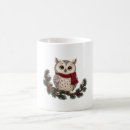 Search for pine branch mugs Evergreen