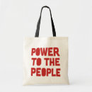 Search for revolt bags Revolution