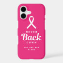 Search for packaging iphone cases For her