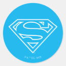 Search for round shield stickers Super hero