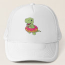 Search for pastry hats Pastries