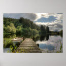 Search for jetty posters Nature