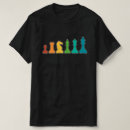 Search for knight horse clothing Pawn