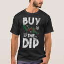 Search for day trader tshirts Finance