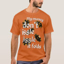 Search for blacklight tshirts Birthday