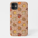 Search for coffees iphone cases Cafe