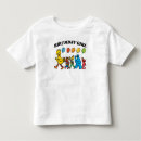Search for sesame street birthday clothing Rainbow