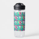 Search for aloha water bottles Snoopy