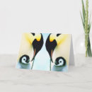 Search for antarctic cards Penguins