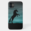 Search for horse racing iphone cases Farm