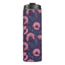 Search for ladybug travel mugs Ladybird