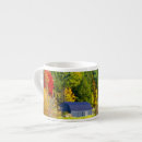 Search for autumn colours mugs Landscape