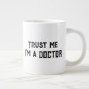 Search for medical mugs Student