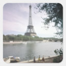Search for french landmark stickers Eiffel tower