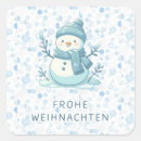 Search for weihnachten stickers German
