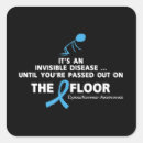 Search for dis stickers Awareness