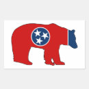 Search for bear flag stickers Bears