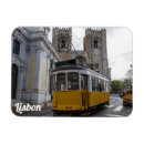 Search for lisbon magnets Portugal