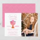 Search for photo first communion invitations Holy
