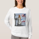 Search for space shuttle tshirts Spacecraft