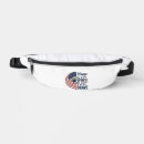 Search for homes bags Usa