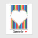 Search for pencil box stickers Colour