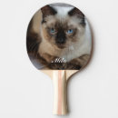 Search for ragdoll cat gifts Feline
