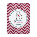 Search for nursing magnets Registered nurse