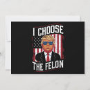 Search for funny election invitations America