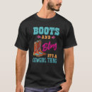 Search for boot cut Cowgirl