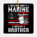 Search for customer support home living Military