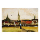 Search for hague posters Vincent van gogh