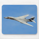 Search for b mousepads Military