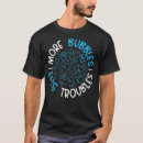 Search for less tshirts Boss