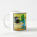 Search for awakened mugs Funny