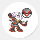 Search for space station stickers Soccer