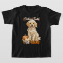 Search for golden retriever halloween tshirts Dog
