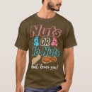 Search for auntie loves you tshirts Father