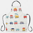 Search for in training aprons Pattern
