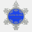 Search for gambling christmas tree decorations Funny