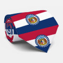 Search for missouri ties Flag