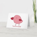 Search for happy little birds cards Tweet