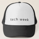 Search for tech hats Theatre