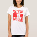 Search for protest tshirts Retro
